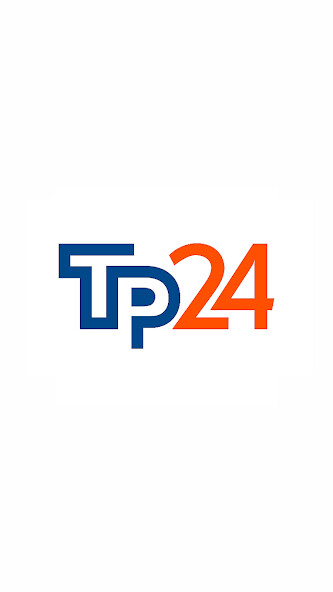 Run android online APK Tp24 from MyAndroid or emulate Tp24 using MyAndroid