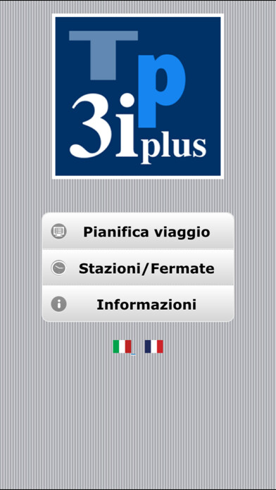 Emulate iPhone app TP3IPlus using MyAndroid Emulate iPhone app TP3IPlus using MyAndroid