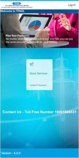 Run android online APK TPADL Ajmer Mobile App from MyAndroid or emulate TPADL Ajmer Mobile App using MyAndroid Run android online APK TPADL Ajmer Mobile App from MyAndroid or emulate TPADL Ajmer Mobile App using MyAndroid