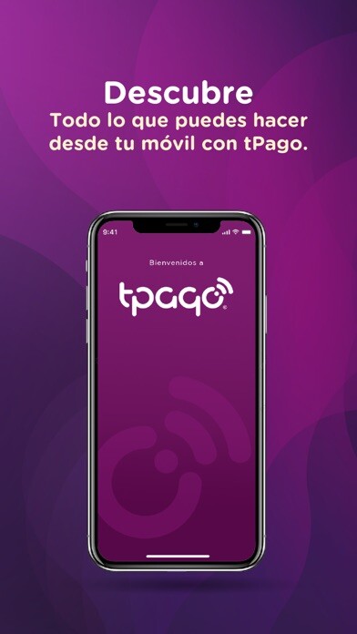 Emulate iPhone app tPago Guatemala using MyAndroid Emulate iPhone app tPago Guatemala using MyAndroid