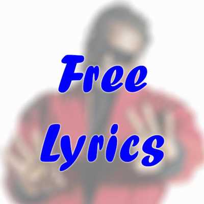 Emulate Android APK T-PAIN FREE LYRICS