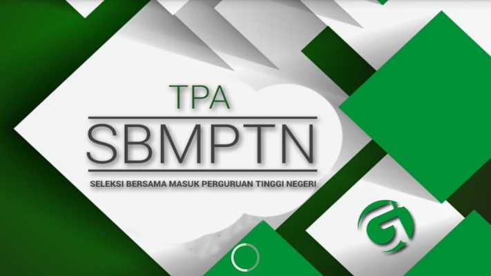 Emulate Android APK TPA SBMPTN GGP Emulate Android APK TPA SBMPTN GGP