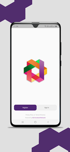 Run android online APK Tpas Connect from MyAndroid or emulate Tpas Connect using MyAndroid