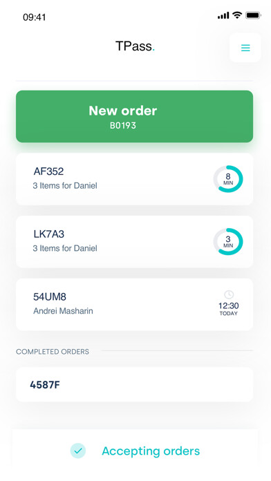 Run android online APK TPass For Merchant from MyAndroid or emulate TPass For Merchant using MyAndroid Run android online APK TPass For Merchant from MyAndroid or emulate TPass For Merchant using MyAndroid