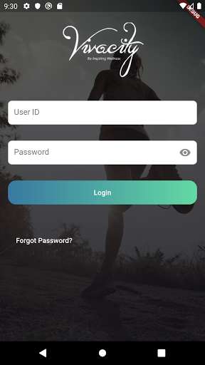 Run android online APK TPB Health Connect from MyAndroid or emulate TPB Health Connect using MyAndroid