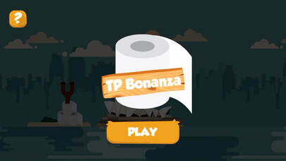 Run android online APK TP Bonanza from MyAndroid or emulate TP Bonanza using MyAndroid Run android online APK TP Bonanza from MyAndroid or emulate TP Bonanza using MyAndroid