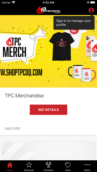 Emulate iPhone app TPCDQ using MyAndroid Emulate iPhone app TPCDQ using MyAndroid