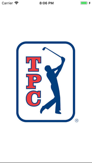 Emulate iPhone app TPC Group using MyAndroid Emulate iPhone app TPC Group using MyAndroid