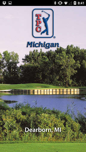 Emulate Android APK TPC Michigan Emulate Android APK TPC Michigan