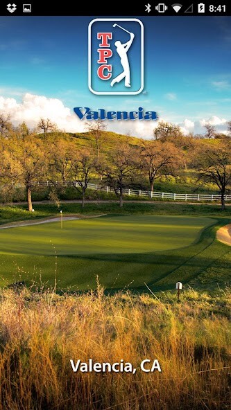 Run android online APK TPC Valencia from MyAndroid or emulate TPC Valencia using MyAndroid