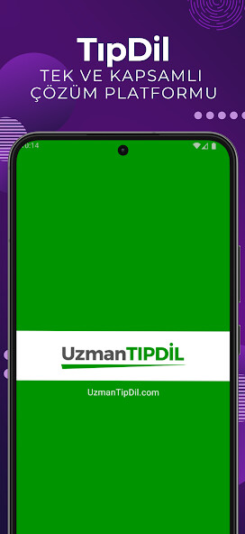 Run android online APK TıpDil Hazırlık (UzmanTipDil) from MyAndroid or emulate TıpDil Hazırlık (UzmanTipDil) using MyAndroid Run android online APK TıpDil Hazırlık (UzmanTipDil) from MyAndroid or emulate TıpDil Hazırlık (UzmanTipDil) using MyAndroid