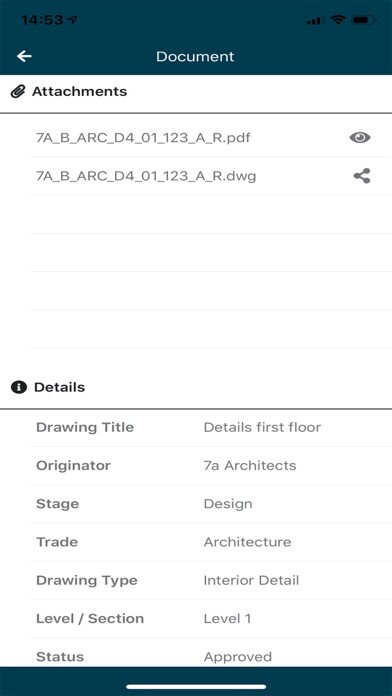 Run android online APK TP DOCS from MyAndroid or emulate TP DOCS using MyAndroid