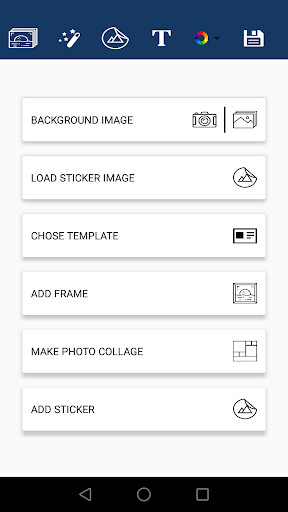 Run android online APK TP Editor from MyAndroid or emulate TP Editor using MyAndroid Run android online APK TP Editor from MyAndroid or emulate TP Editor using MyAndroid
