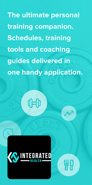 Run android online APK TPF Coaching from MyAndroid or emulate TPF Coaching using MyAndroid Run android online APK TPF Coaching from MyAndroid or emulate TPF Coaching using MyAndroid