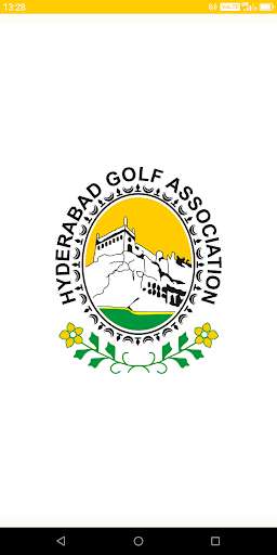 Run android online APK TPGL 2021 from MyAndroid or emulate TPGL 2021 using MyAndroid