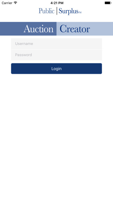 Run android online APK TPG MAC from MyAndroid or emulate TPG MAC using MyAndroid Run android online APK TPG MAC from MyAndroid or emulate TPG MAC using MyAndroid