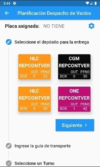 Run android online APK TPG Movil from MyAndroid or emulate TPG Movil using MyAndroid Run android online APK TPG Movil from MyAndroid or emulate TPG Movil using MyAndroid
