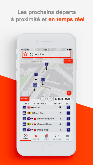 Run android online APK tpgPreview from MyAndroid or emulate tpgPreview using MyAndroid Run android online APK tpgPreview from MyAndroid or emulate tpgPreview using MyAndroid