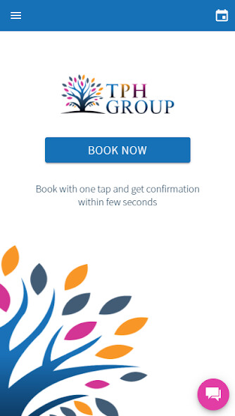 Run android online APK TPH Services from MyAndroid or emulate TPH Services using MyAndroid