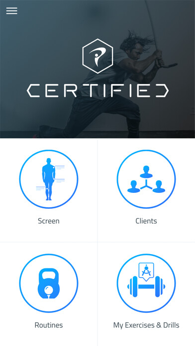 Emulate iPhone app TPI Pro using MyAndroid Emulate iPhone app TPI Pro using MyAndroid
