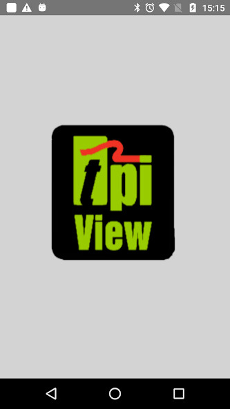 Emulate iPhone app TPI View using MyAndroid Emulate iPhone app TPI View using MyAndroid