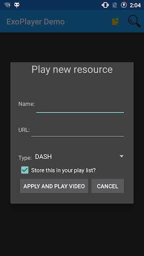 Run android online APK T-Player from MyAndroid or emulate T-Player using MyAndroid Run android online APK T-Player from MyAndroid or emulate T-Player using MyAndroid