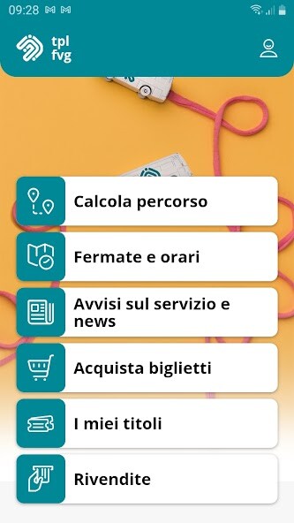 Run android online APK Tpl Fvg from MyAndroid or emulate Tpl Fvg using MyAndroid Run android online APK Tpl Fvg from MyAndroid or emulate Tpl Fvg using MyAndroid