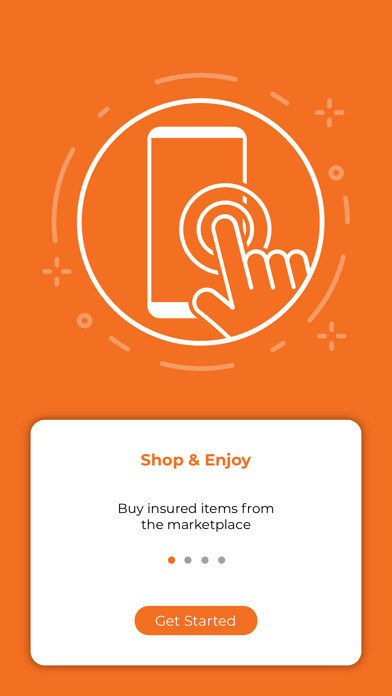 Run android online APK TPL Insurance from MyAndroid or emulate TPL Insurance using MyAndroid Run android online APK TPL Insurance from MyAndroid or emulate TPL Insurance using MyAndroid
