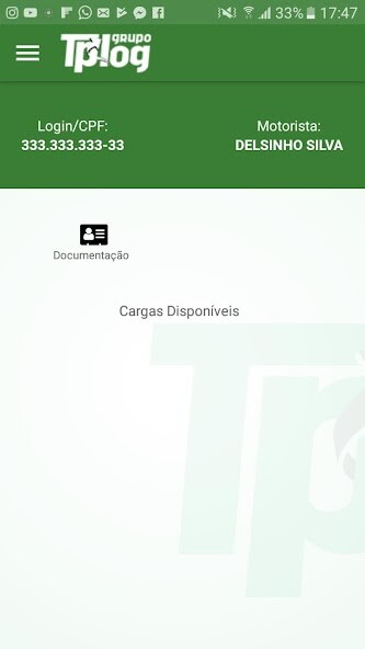 Run android online APK TPLog Tech from MyAndroid or emulate TPLog Tech using MyAndroid Run android online APK TPLog Tech from MyAndroid or emulate TPLog Tech using MyAndroid