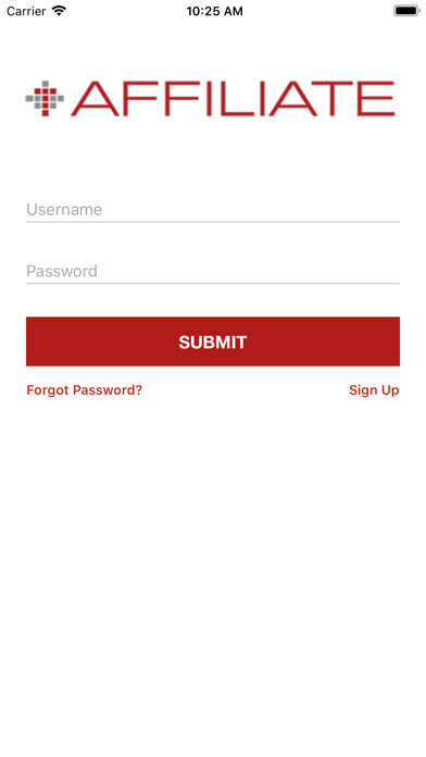 Run android online APK TPL Trakker Affiliate from MyAndroid or emulate TPL Trakker Affiliate using MyAndroid Run android online APK TPL Trakker Affiliate from MyAndroid or emulate TPL Trakker Affiliate using MyAndroid