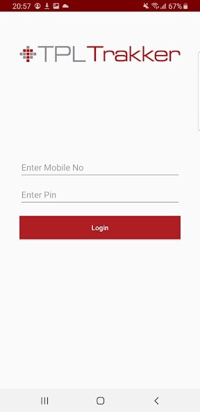 Run android online APK TPL Trakker - Fleet Management from MyAndroid or emulate TPL Trakker - Fleet Management using MyAndroid