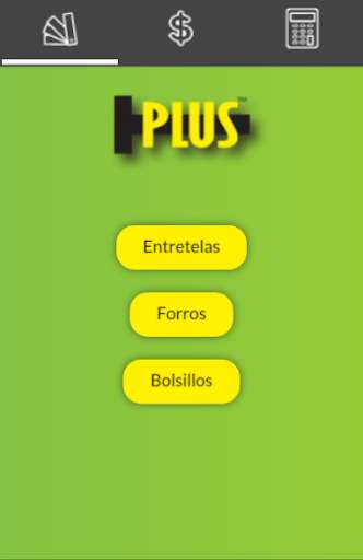 Run android online APK Tplus SAS from MyAndroid or emulate Tplus SAS using MyAndroid