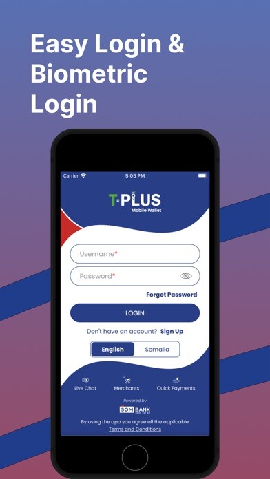 Run android online APK T-Plus from MyAndroid or emulate T-Plus using MyAndroid Run android online APK T-Plus from MyAndroid or emulate T-Plus using MyAndroid