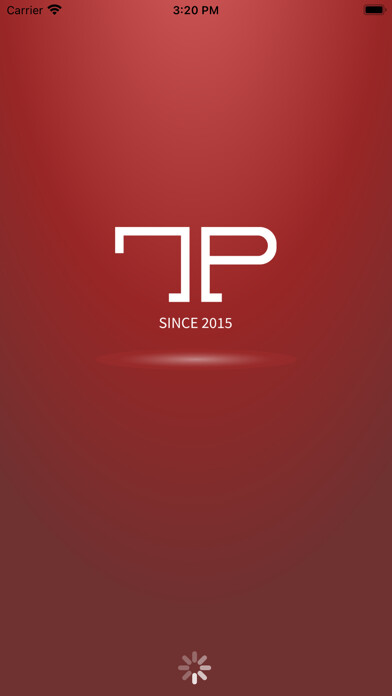 Emulate iPhone app TP Mart using MyAndroid Emulate iPhone app TP Mart using MyAndroid