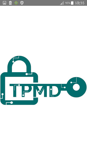Run android online APK TPMD from MyAndroid or emulate TPMD using MyAndroid