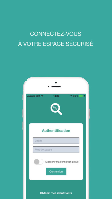 Run android online APK TP Mobile from MyAndroid or emulate TP Mobile using MyAndroid