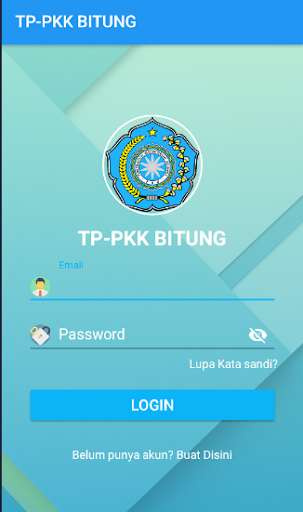 Run android online APK TP-PKK BITUNG from MyAndroid or emulate TP-PKK BITUNG using MyAndroid Run android online APK TP-PKK BITUNG from MyAndroid or emulate TP-PKK BITUNG using MyAndroid