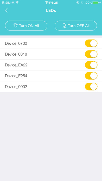 Run android online APK tpPLC from MyAndroid or emulate tpPLC using MyAndroid Run android online APK tpPLC from MyAndroid or emulate tpPLC using MyAndroid