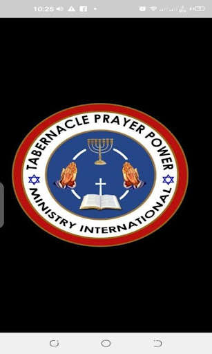 Run android online APK TPPMI RADIO from MyAndroid or emulate TPPMI RADIO using MyAndroid