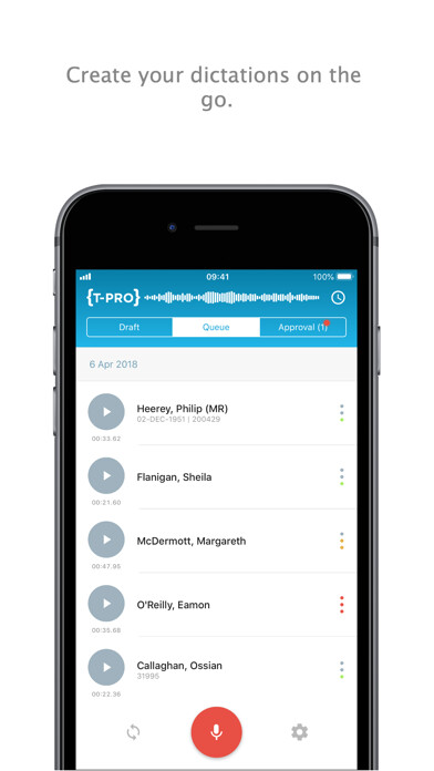 Emulate iPhone app T-Pro Stat using MyAndroid Emulate iPhone app T-Pro Stat using MyAndroid