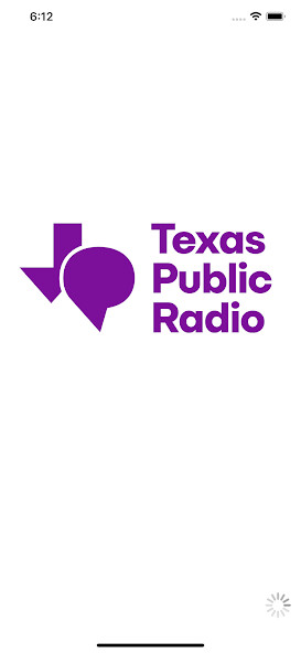Run android online APK TPR Public Radio App from MyAndroid or emulate TPR Public Radio App using MyAndroid Run android online APK TPR Public Radio App from MyAndroid or emulate TPR Public Radio App using MyAndroid