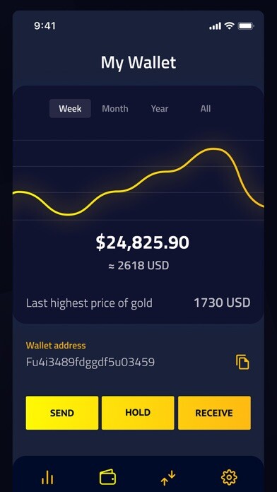 Run android online APK TPR Wallet from MyAndroid or emulate TPR Wallet using MyAndroid Run android online APK TPR Wallet from MyAndroid or emulate TPR Wallet using MyAndroid