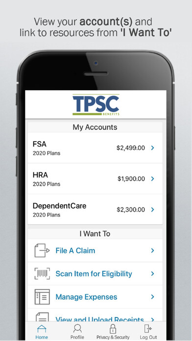 Run android online APK TPSC EzPay Platform from MyAndroid or emulate TPSC EzPay Platform using MyAndroid Run android online APK TPSC EzPay Platform from MyAndroid or emulate TPSC EzPay Platform using MyAndroid