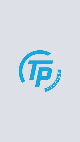 Run android online APK TPS FIT from MyAndroid or emulate TPS FIT using MyAndroid Run android online APK TPS FIT from MyAndroid or emulate TPS FIT using MyAndroid