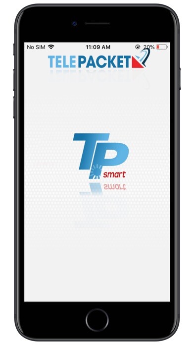 Run android online APK TP Smart from MyAndroid or emulate TP Smart using MyAndroid Run android online APK TP Smart from MyAndroid or emulate TP Smart using MyAndroid