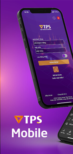 Run android online APK TPS Mobile - Trading App from MyAndroid or emulate TPS Mobile - Trading App using MyAndroid Run android online APK TPS Mobile - Trading App from MyAndroid or emulate TPS Mobile - Trading App using MyAndroid