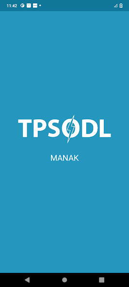 Run android online APK TPSODL MANAK from MyAndroid or emulate TPSODL MANAK using MyAndroid Run android online APK TPSODL MANAK from MyAndroid or emulate TPSODL MANAK using MyAndroid