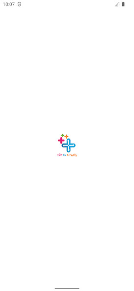 Run android online APK Tüp Su Sipariş from MyAndroid or emulate Tüp Su Sipariş using MyAndroid Run android online APK Tüp Su Sipariş from MyAndroid or emulate Tüp Su Sipariş using MyAndroid