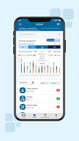 Run android online APK T-Pulse from MyAndroid or emulate T-Pulse using MyAndroid Run android online APK T-Pulse from MyAndroid or emulate T-Pulse using MyAndroid