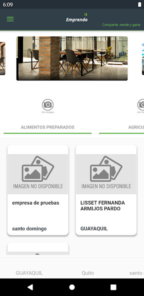 Run android online APK Tpv Facturador Emprendo from MyAndroid or emulate Tpv Facturador Emprendo using MyAndroid Run android online APK Tpv Facturador Emprendo from MyAndroid or emulate Tpv Facturador Emprendo using MyAndroid